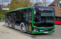 HI-KS 5220 Schröder