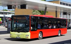 HI-AS 401 Schröder