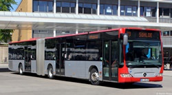 HI-AS 425 Schröder