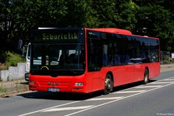 HI-AS 462 Schröder